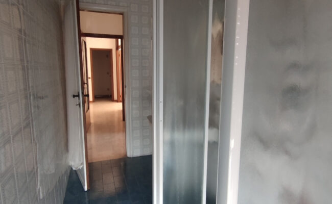 impresa edile Lissone