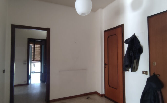 impresa edile Lissone