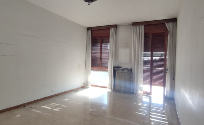 impresa edile Lissone