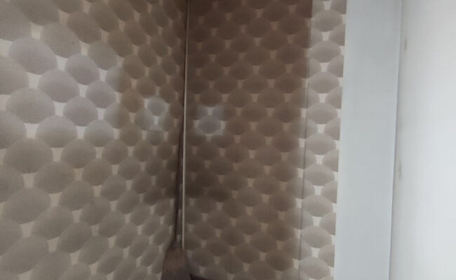 impresa edile Lissone