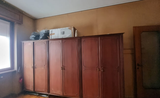 impresa edile Lissone