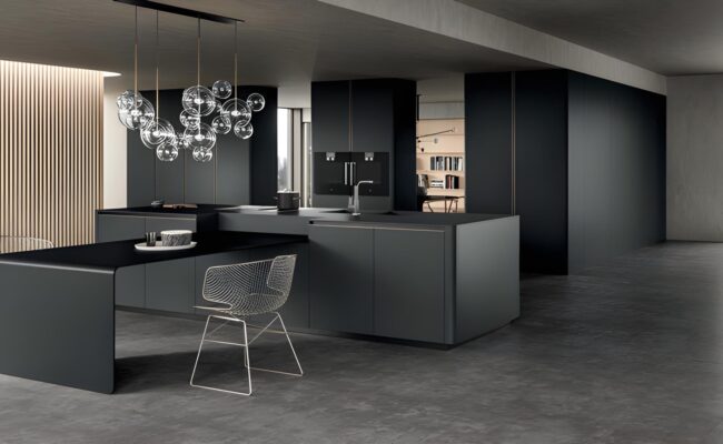 Cucine - Lissone