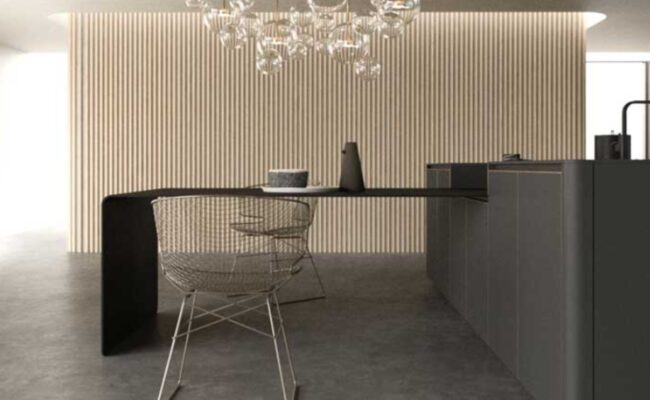 Cucine - Lissone