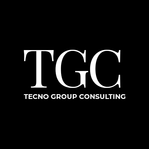 Tecno Group Consulting