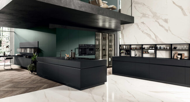 0540_20_V02_SET_10_AREA22