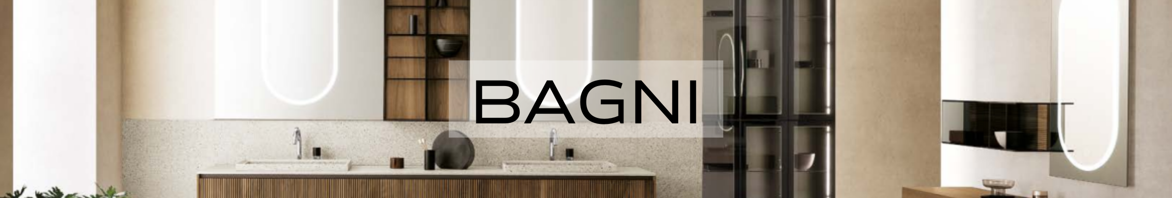 bagni