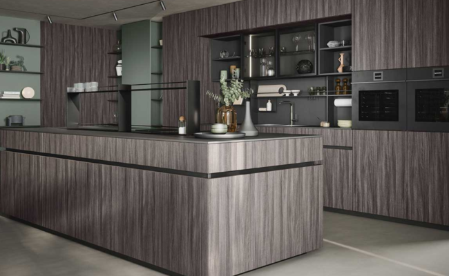 Progetto senza titolo (2)