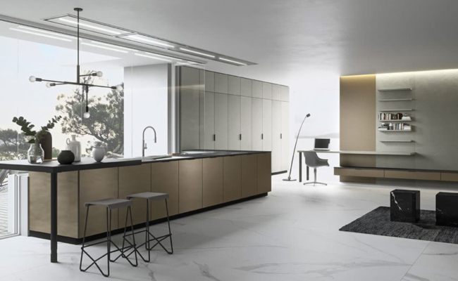 Progetto senza titolo