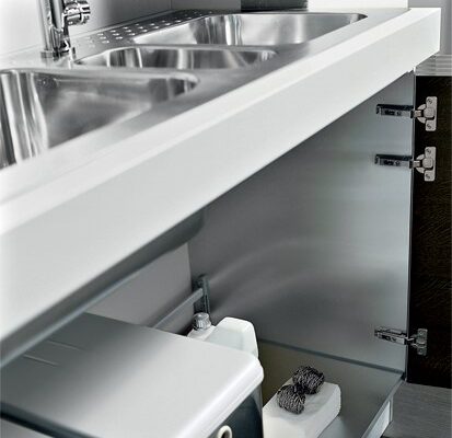 SOTTOLAVELLO_doppia-cerniera