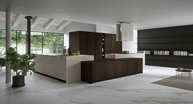 dibiesse_cucine_originali_vestimi_gallery_23