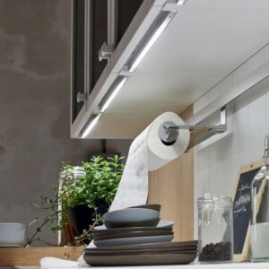 CUCINA CUCINA