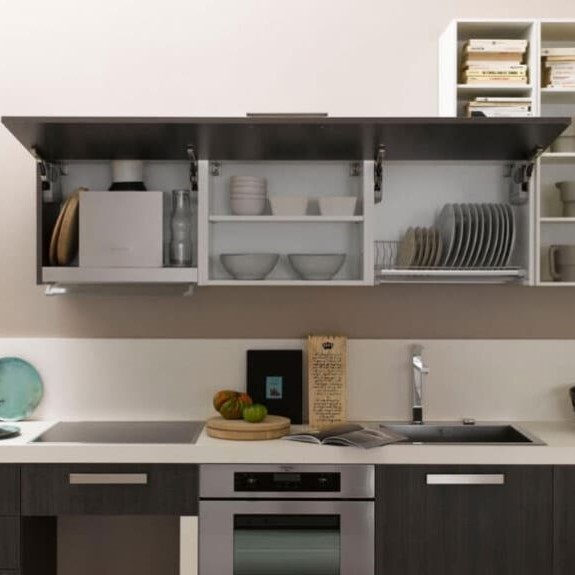 dibiesse_cucine_plus_di_prodotto_meccanismi_aperture_pensili-768x575