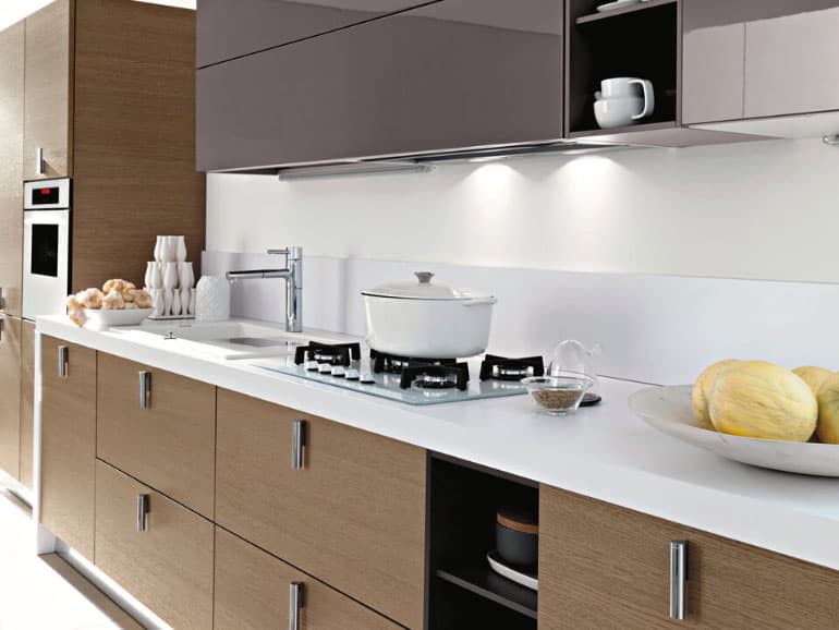 cucina cucina