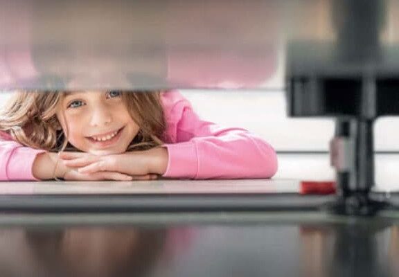 dibiesse_cucine_plus_di_prodotto_zoccoli-removibili