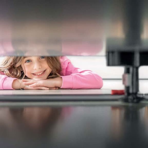 dibiesse_cucine_plus_di_prodotto_zoccoli-removibili