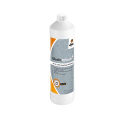 DETERGENTE PROFESSIONALE per SPC_tgc