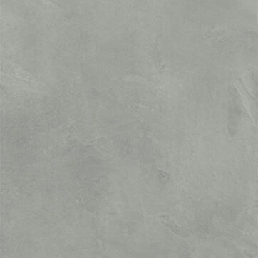SPCS03002_A_tgc