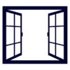 Porte e finestre