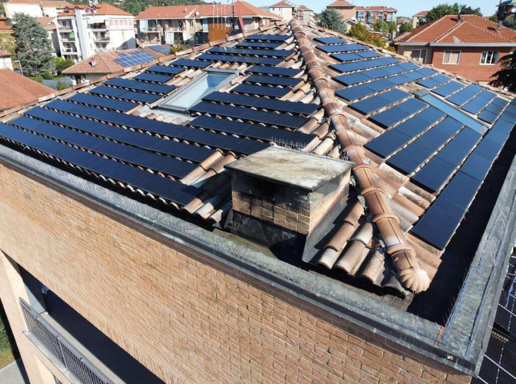 bonus-fotovoltaico-2025