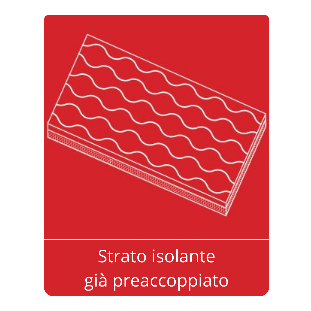 Solo 15mm di spessore (5)