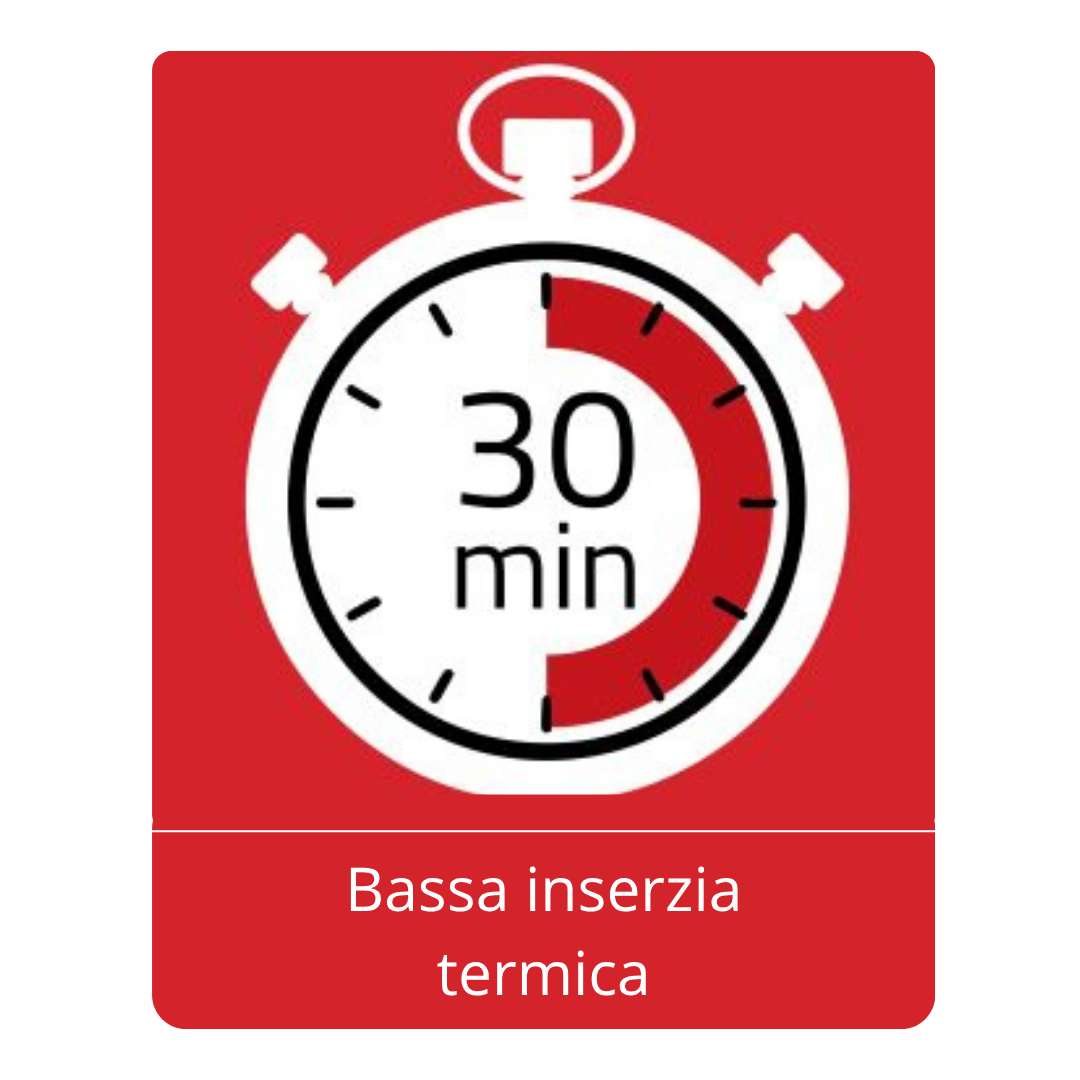 Solo 15mm di spessore (6)