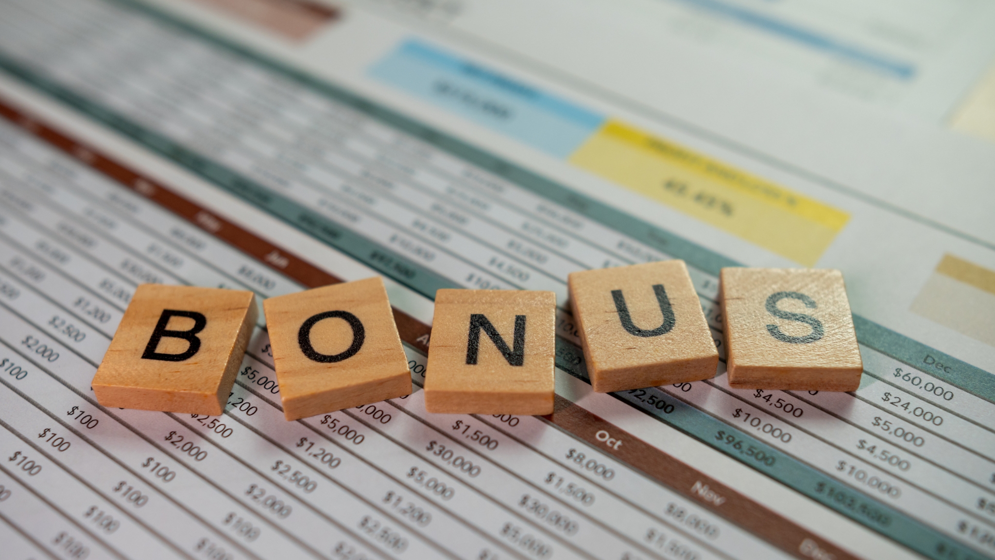 Ristrutturazioni Seregno