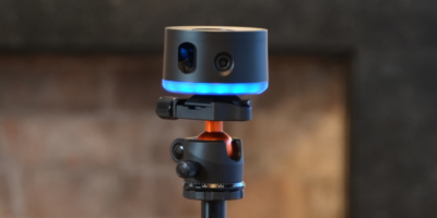 Ristrutturazione Seregno Ristrutturazione Seregno