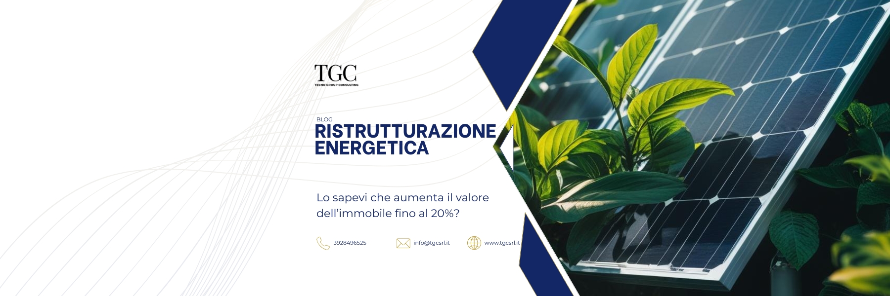 ristrutturazione-energetica