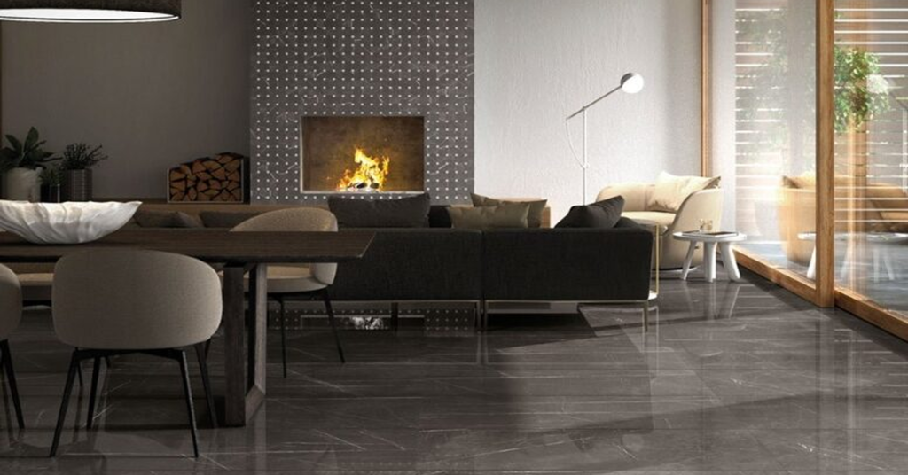 ristrutturazione-a-settembre