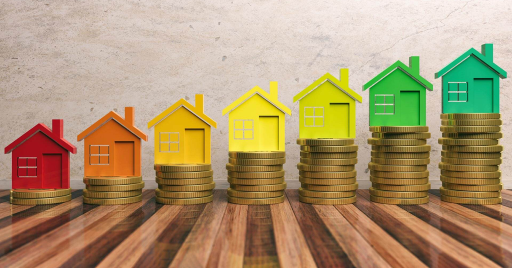 riqualificazione-energetica