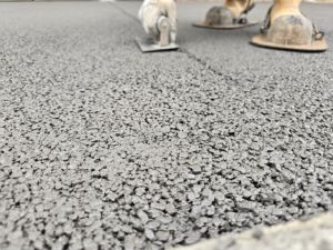 ristrutturazioni-esterne-in-brianza