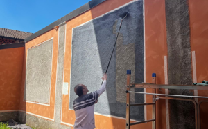 rifacimento-facciata-in-brianza