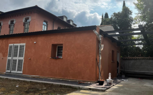 tinteggiatura-facciata