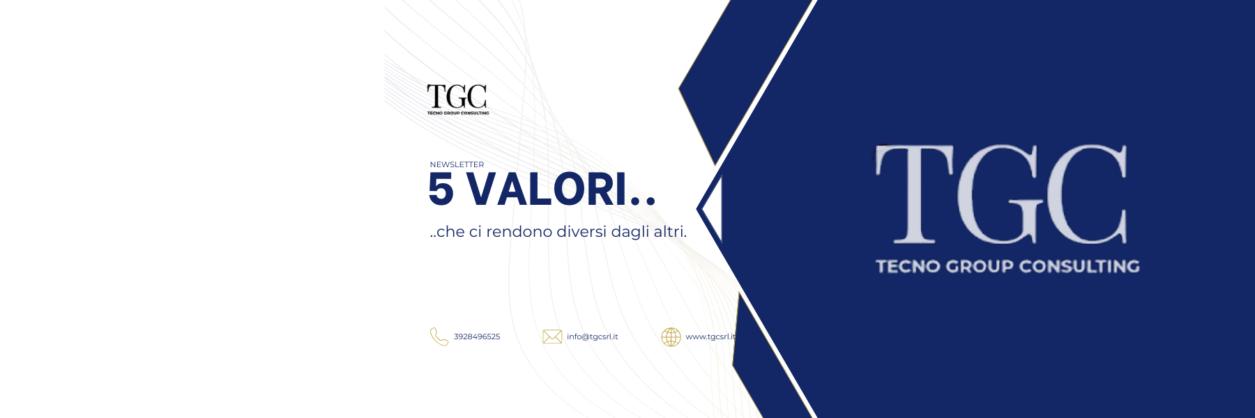 ristrutturazioni-a-monza-e-brianza