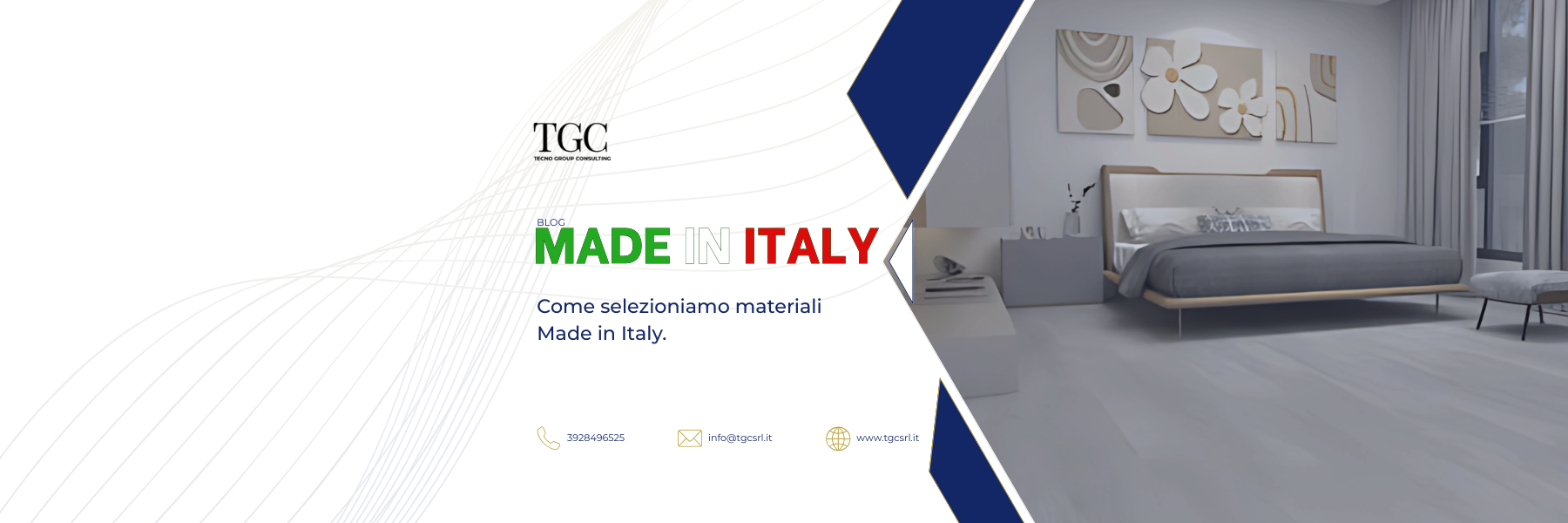 made-in-italy