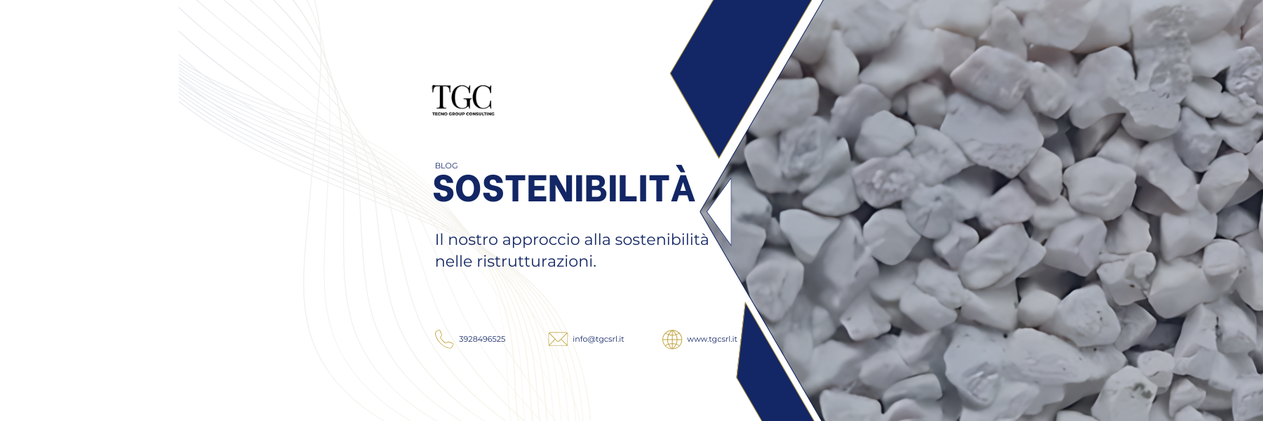 sostenibilità-nelle-ristrutturazioni