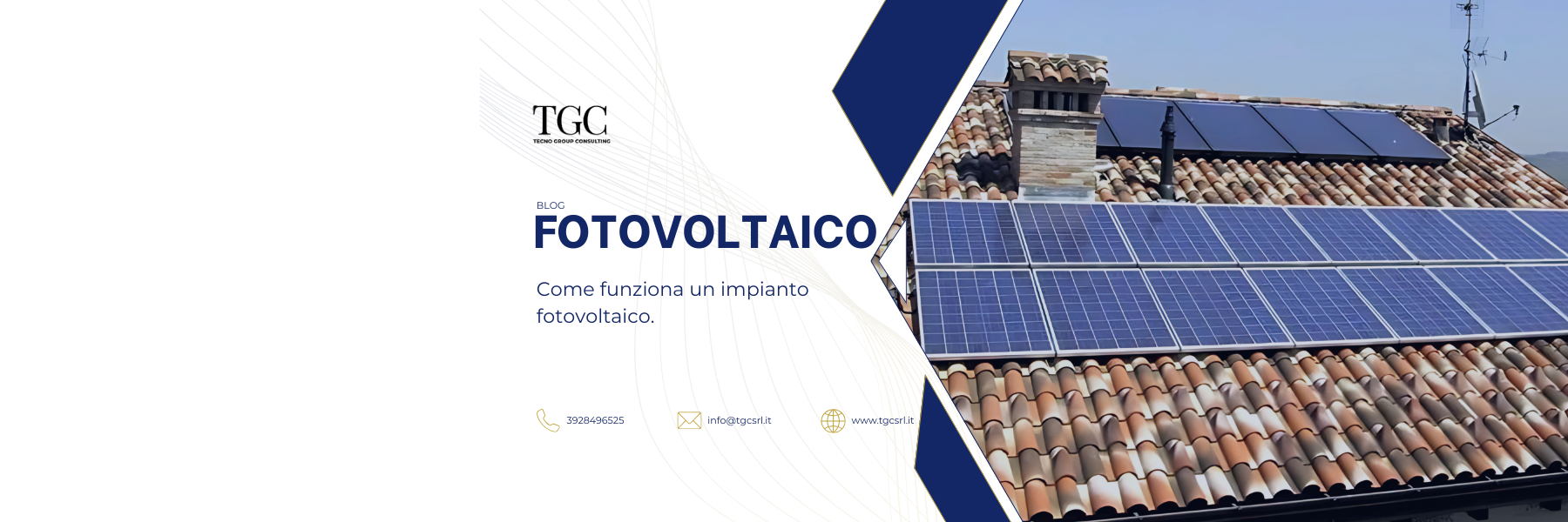 impianto-fotovoltaico