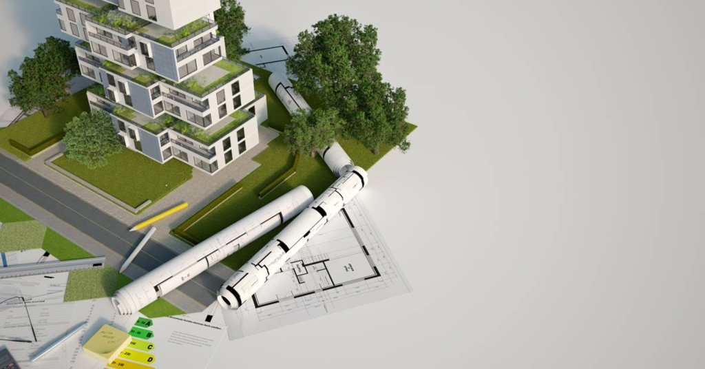 sostenibilità-nelle-ristrutturazioni