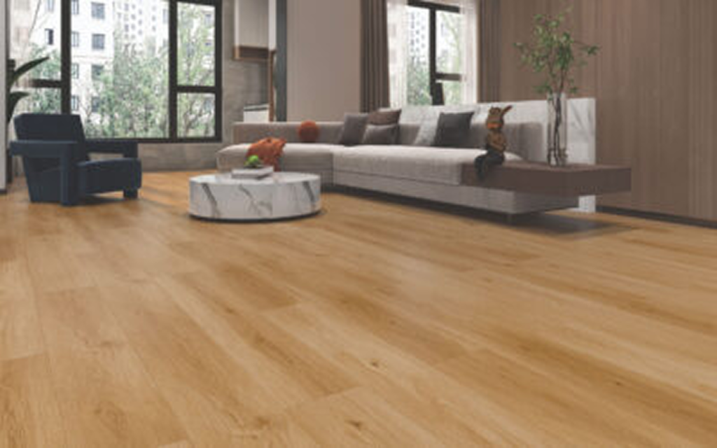 pavimenti-spc-made-in-italy