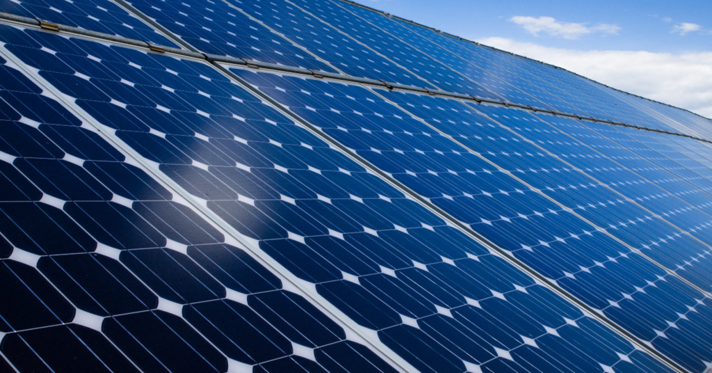 impianto-fotovoltaico