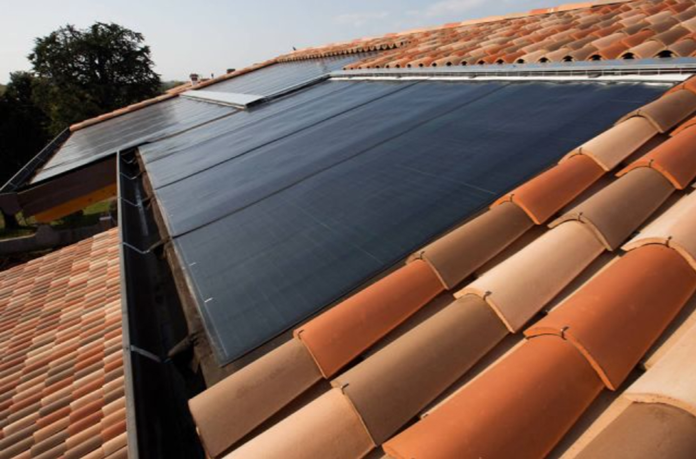 Guaina-fotovoltaica-in-brianza (2)