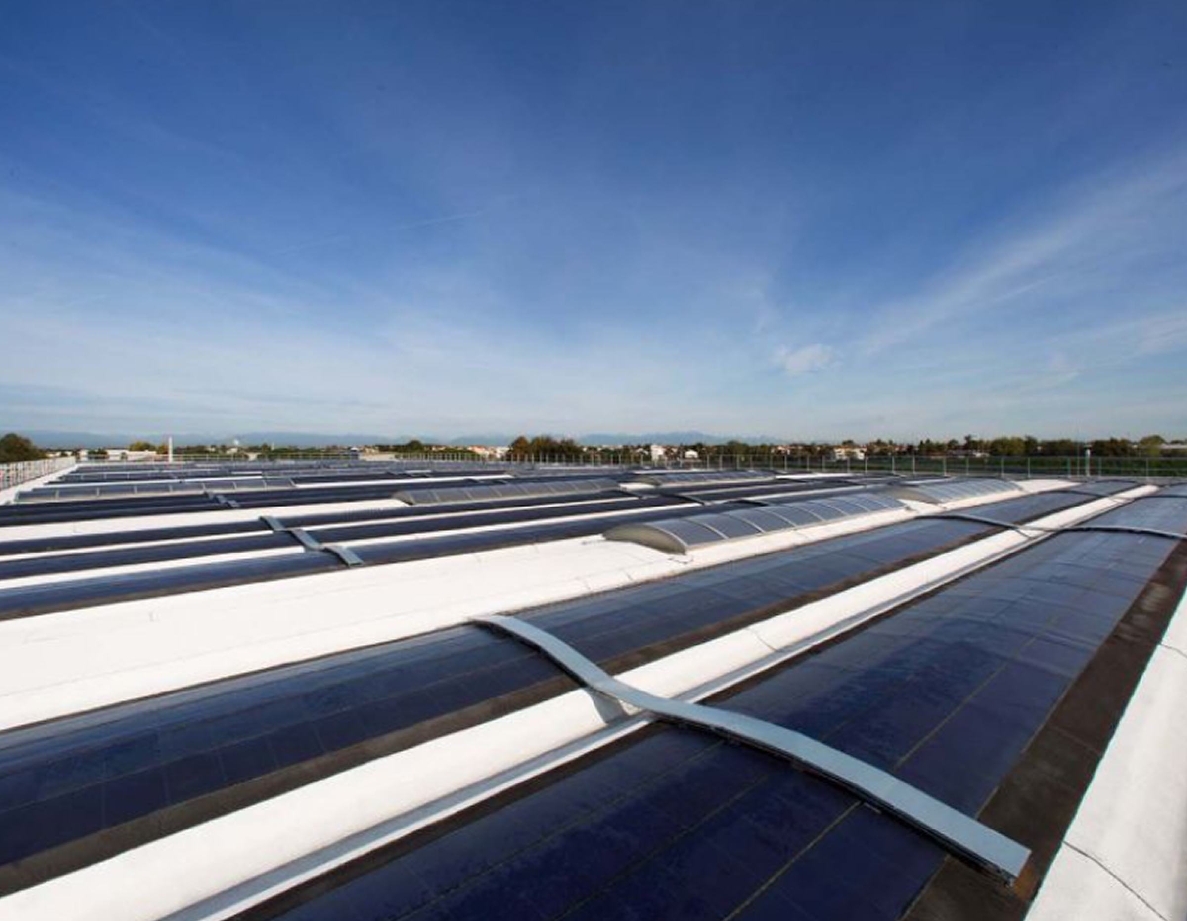 Guaina-fotovoltaica-in-brianza (3)