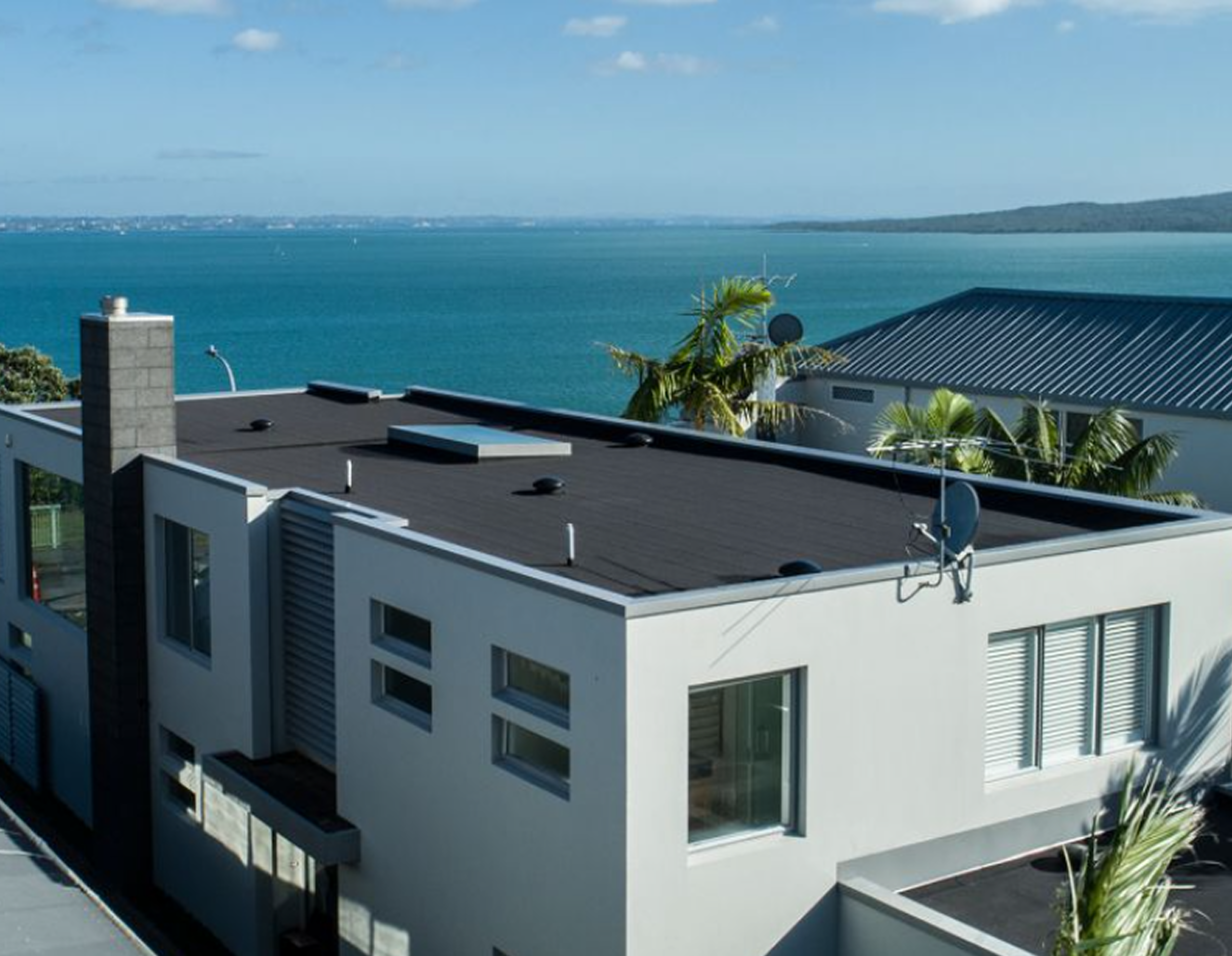 Guaina-fotovoltaica-in-brianza