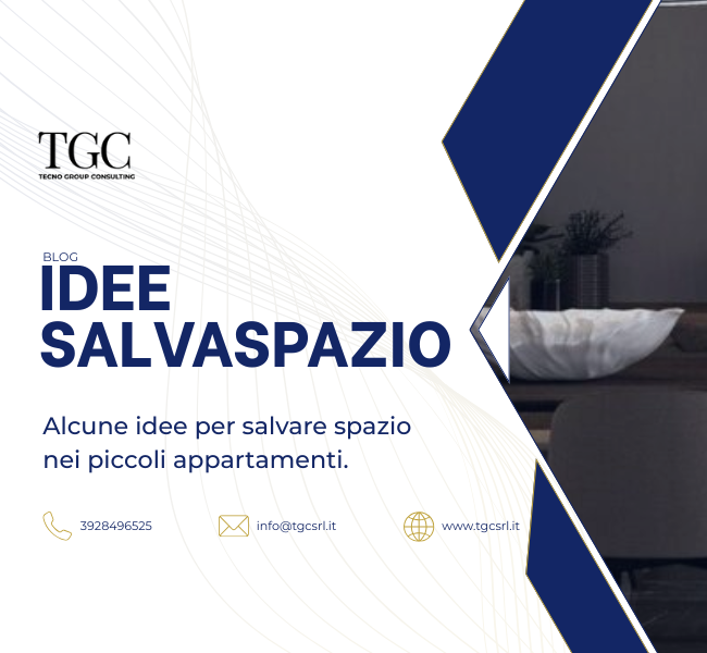 idee-salvaspazio