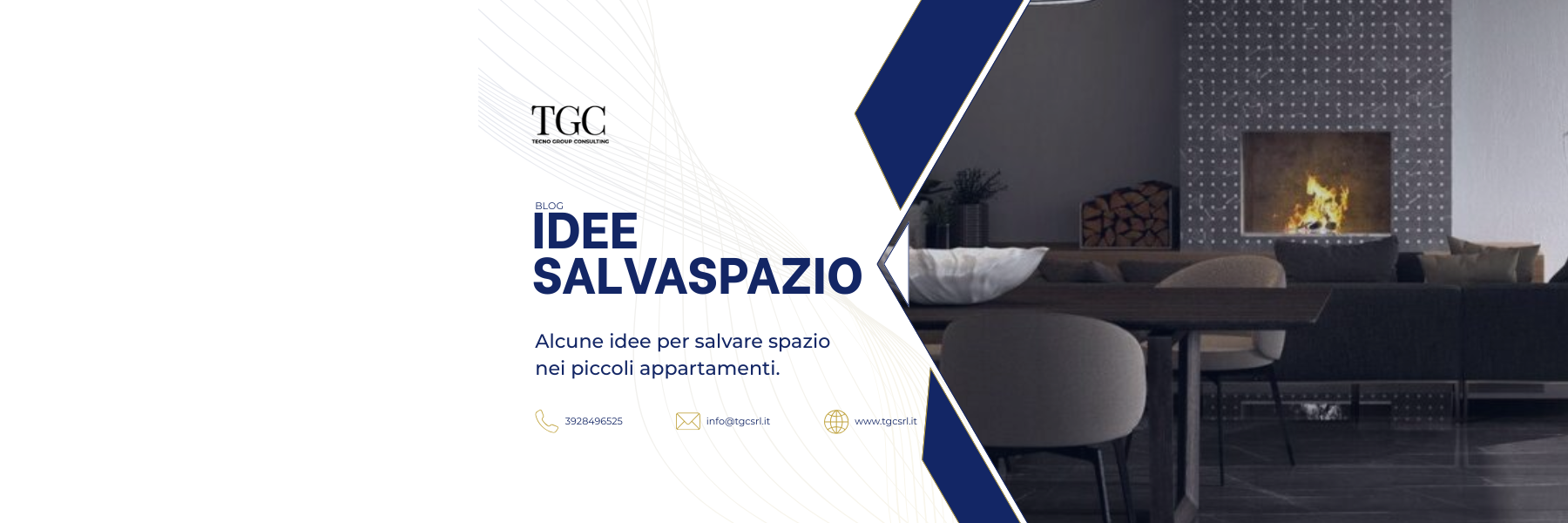 idee-salvaspazio