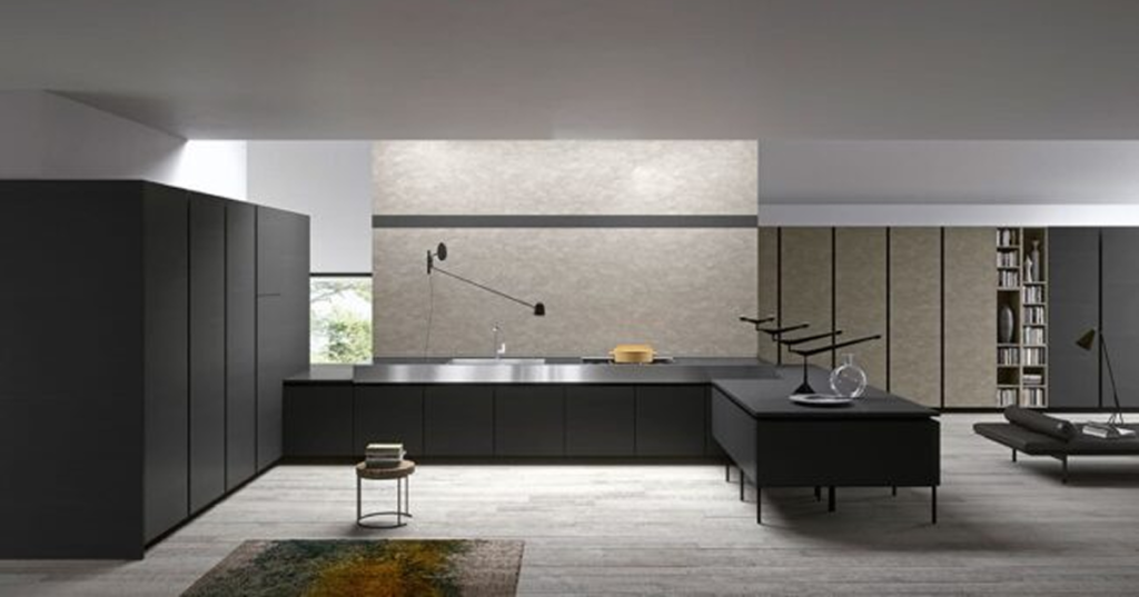 idee-salvaspazio idee-salvaspazio