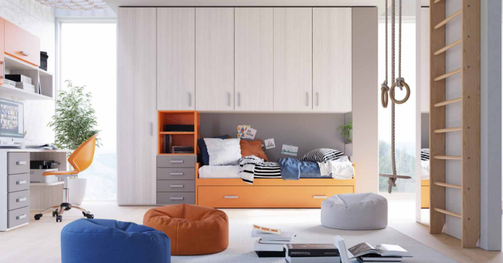 idee-salvaspazio idee-salvaspazio