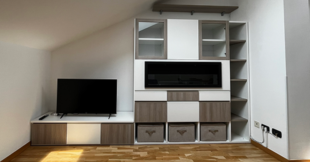 idee-salvaspazio idee-salvaspazio