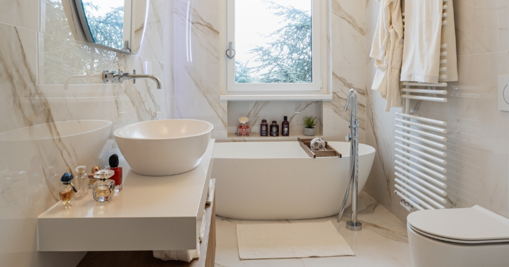 piastrelle-per-bagno piastrelle-per-bagno