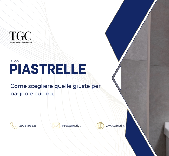 piastrelle-per-bagno-e-cucina